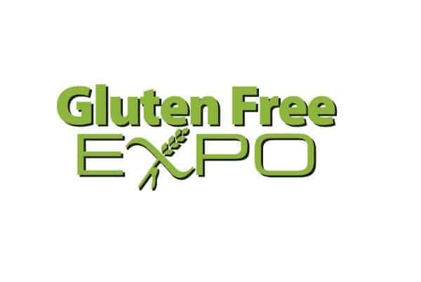 Targi Gluten Free Expo