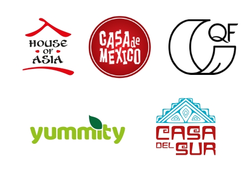 our_brands_decare