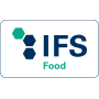 IFS_FOOD_decare
