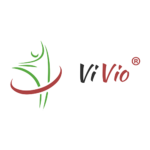 sklep Vivio logo