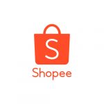 Shopee.pl
