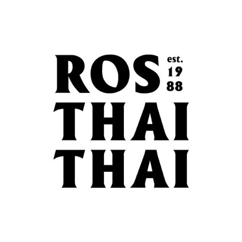 Ros Thai Thai
