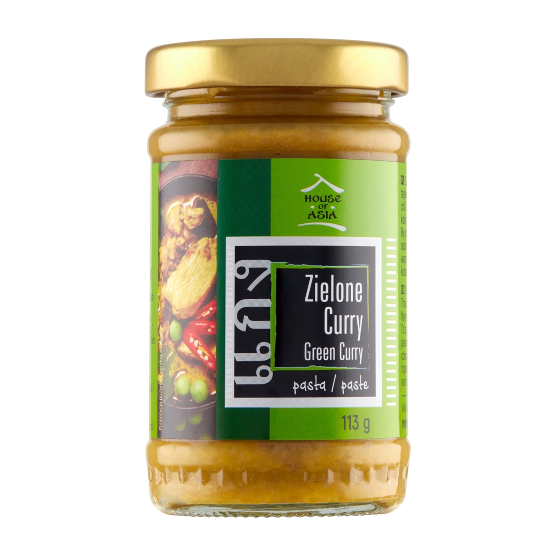 pasta-curry-zielona-113g-house-of-asia-de-care-group