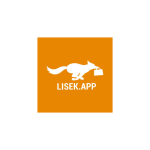 Lisek.app De Care