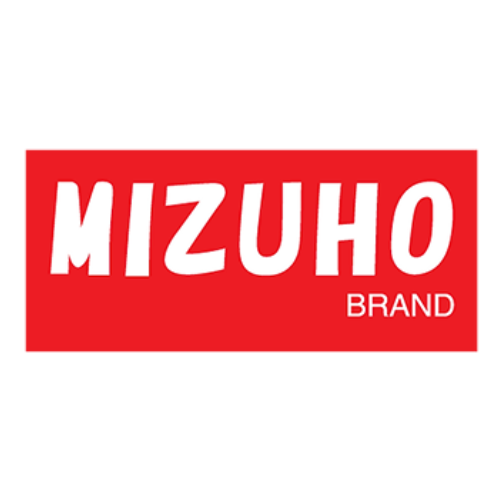 Mizuho