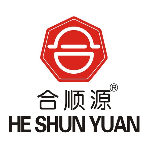 He Shun Yuan