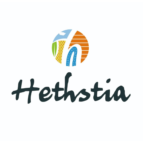 Hethstia