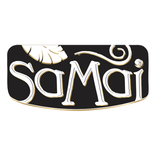 Samai