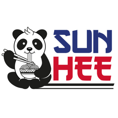 Sun Hee