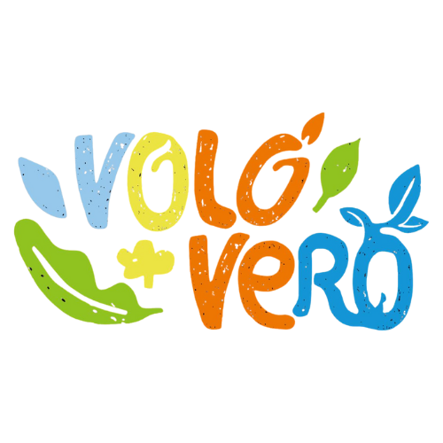 Volo Vero