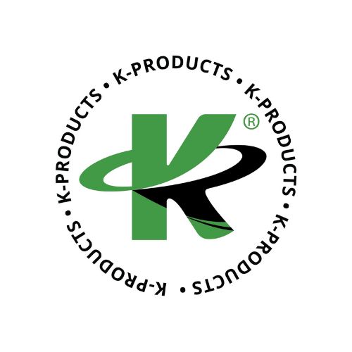 K-Products