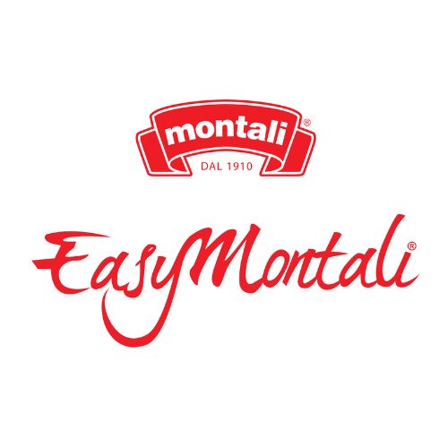 Easy Montali Easy Montali